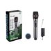 WIRELESS MICHROPHONE TTD-M10
