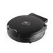 RAF ELECTRIC BAKING PAN 1100W R.5412