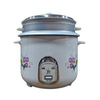 RICE COOKER YOUSTAR 1000W 2.8L YM60-A