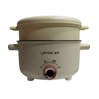 MULTI COOKING POT 28cm 24-4