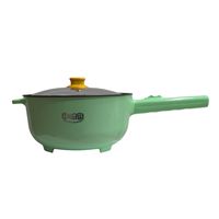 ELECTRIC FRYING PAN 26CM 20-2