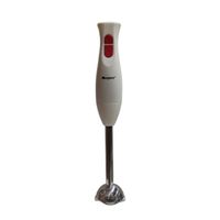 HAND MIXER OWNGREAT 5749-2