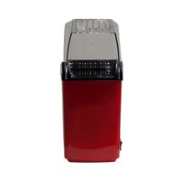POPCORN MAKER MINIJOY 25-11