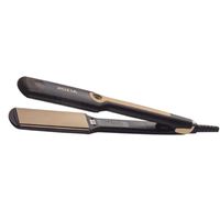 HAIR STRAIGHTENER ROZIA HR-806
