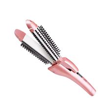 PROFESSIONAL HAIR STYLER HTC JK-7036