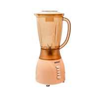 BLENDER BOXIYA 500W BXY-3001 (YZ) 561-3