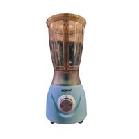 BLANDER BOXIYA 500W BXY-3002