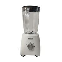BLANDER BOXIYA 300W BXY-3023 (YZ) 561-5