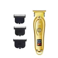 HAIR CLIPPER HTC AT-176
