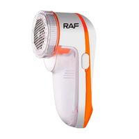 ELECTRIC LINT REMOVER RAF R.4001