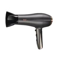 HAIR DRYER 2200W RAF R.4015