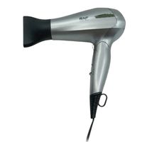 HAIR DRYER 2000W RAF R.4016