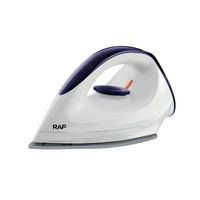 DRY IRON RAF 1200W R.1261