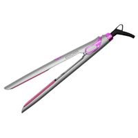 HAIR STRAIGHTENER ROZIA PRO HR-818