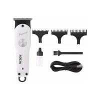 TRIMMER ROZIA HQ276