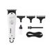 TRIMMER ROZIA HQ276
