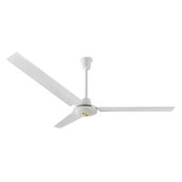 CEILING FAN 56 INCH TNT STAR TNT-202+