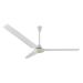 CEILING FAN 56 INCH TNT STAR TNT-202+
