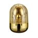 24PCS CUTLERY SET GOLD WITH TURNABLE CASE 3249-3