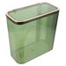 PLASTIC DUST BIN 1369-8