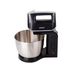 HAND MIXER W/BOWL JUBAKE 600W 5749-58