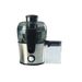 JUICE EXTRACTOR JUBAKE 1500W 5749-63