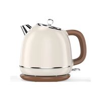ELECTRIC KETTLE VISTA GELARIA 3349-4