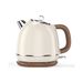 ELECTRIC KETTLE VISTA GELARIA 3349-4