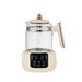 TEMPERATURE KETTLE SMURFETT 2.0L 5749-43