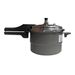 PRESSURE COOKER YIJIAYUAN 22CM-5L 528-2