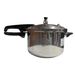 PRESSURE COOKER YIJIAYUAN 38CM-31L 24-23