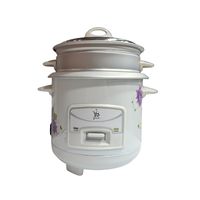 RICE COOKER YOUSTAR 350W YM15-A 0.6L
