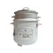 RICE COOKER YOUSTAR 350W YM15-A 0.6L