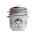 RICE COOKER YOUSTAR 400W YM20-A 1.0L