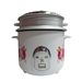 RICE COOKER YOUSTAR 900W YM50-A 2.2L