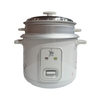 RICE COOKER YOUSTAR 700W (GZ) YS180-A 1.8L