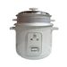 RICE COOKER YOUSTAR 700W (GZ) YS180-A 1.8L