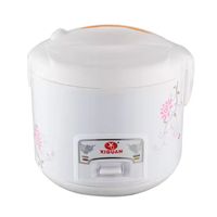 RICE COOKER XIGUAN (YZ) 5.0L 900W CFXB50-B (3-2)