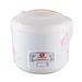 RICE COOKER XIGUAN (YZ) 5.0L 900W CFXB50-B (3-2)