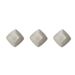 3PCS SNACK PLATE 12-26