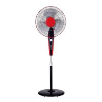 STAND FAN YOUSTAR 16 INCH 16-45E