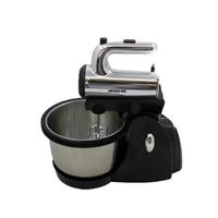 STAND MIXER ARSHIA 600W (YZ) AS2021-4010