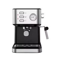 COFFEE ESPRESSO MACHINE SUTAI 5749-48