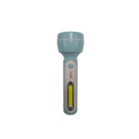 TOARCH CRESCENT 3W+COB 1500MAH RR-763L