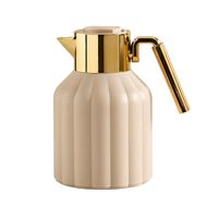 VACUUM JUG FEENIK 1.0L (YZ) RA-R100G