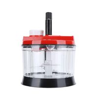 MANUAL FOOD PROCESSOR 5749-14