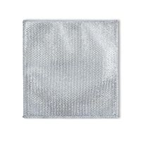 DISH SCRUBBER 5-5