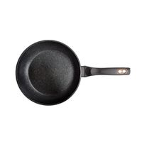 FRY PAN BAROLY 24CM 6-15