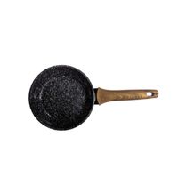FRY PAN BAROLY 2 LAYER 3079-1-24CM (YZ) 6-9