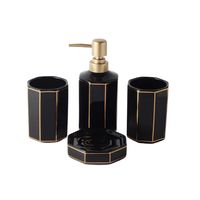 CERAMIC DISPENSER 17-3